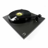 Read Upscale Audio Reviews